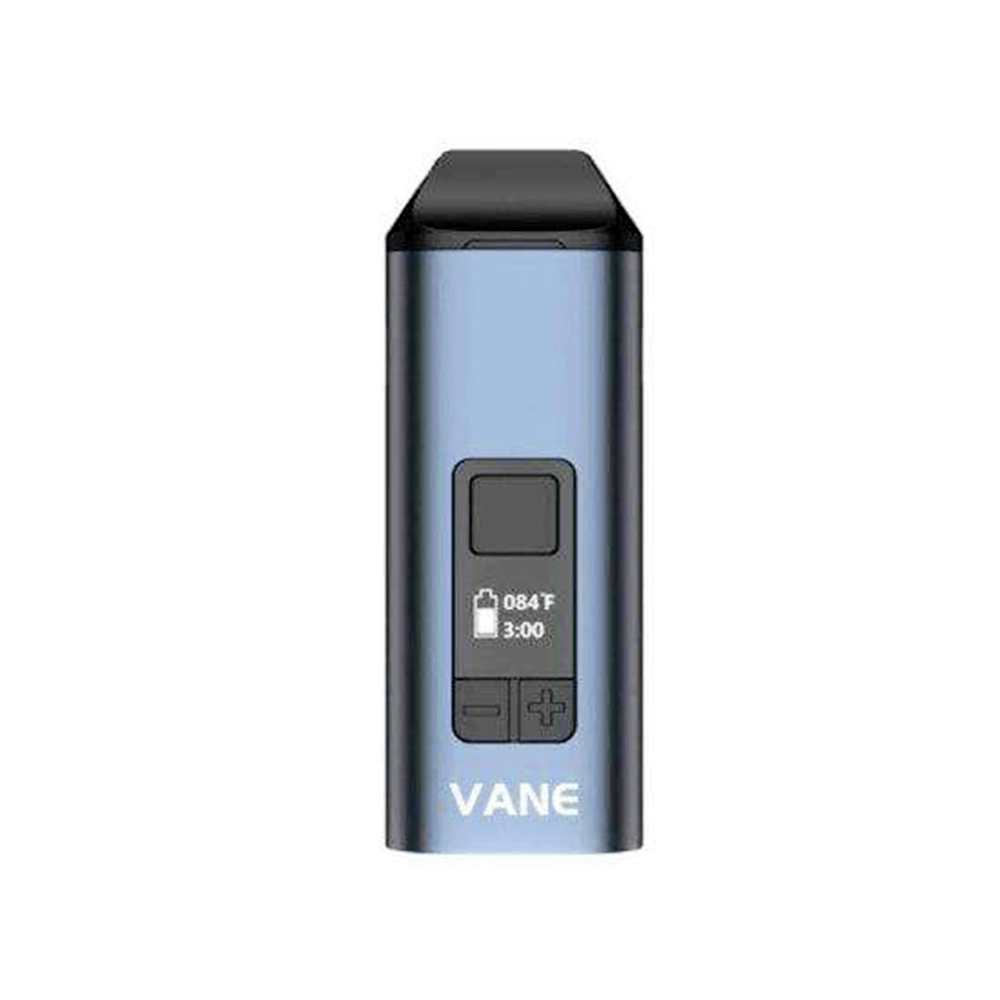 Yocan - Vane Portable Vaporizer Kit available on Canada online vape shop